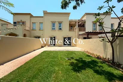 Fully Upgraded 2BR | Type 4M | Vacant Now