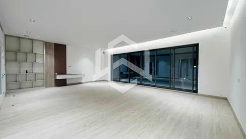 3-Bedroom | Near Beach | The Residence, Sharjah