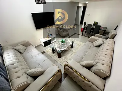 Welcome to Dana Golden Hoodie Homes Real Estate LLC Payment Details: 6999 Apartment Details 3 bhk m