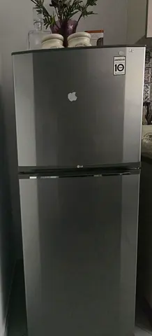 LG refrigerator for sale