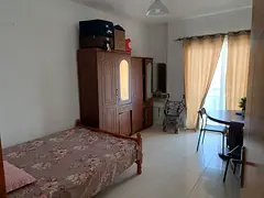 Room for rent in Sharjah(Dubai Border)