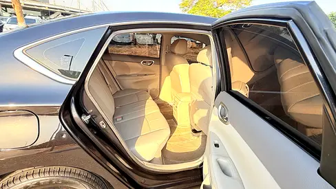 صورة 7 لـ 2020 Nissan SENTRA