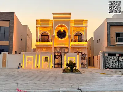 Experience luxury at an affordable price | 5 master bedrooms | Registration fees included | Spaciou