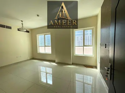SPACIOUS 2 BHK APARTMENT READY TO MOVE PRIME LOCATION FAMILY BUILDING EASY TO DUBAI ACCESS