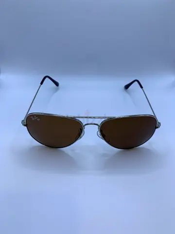 Ray-Ban Aviator