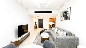 Brand New | Ultra Premium Furnished | Luxury Interior | Quick Move-In | Private Room + Own Washroom