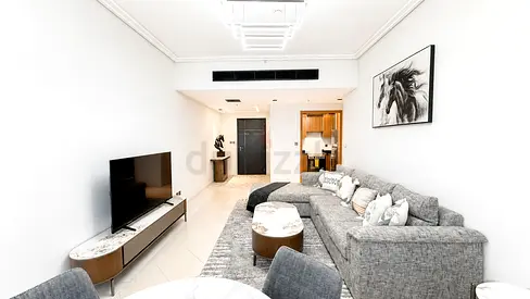 Brand New | Ultra Premium Furnished | Luxury Interior | Quick Move-In | Private Room + Own Washroom