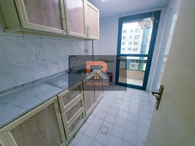 OFFER | Studio For All { Bachelor & Family } Closed Kitchen | Near Stadium Bus Station