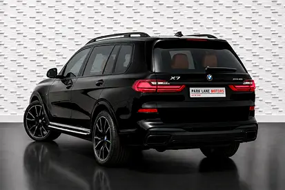 0% DOWN PAYMENT | 🏎️ THE OFF-PEAK RELEASE | xDRIVE40i M SPORT | WARRANTY + SERVICE PLAN-2
