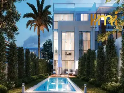 Smart Investment | Elegant Living | Prime Area I LEASEHOLD I 40% DISCOUNT
