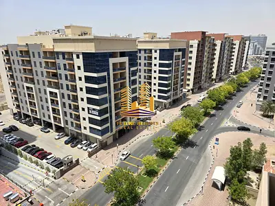 SPACIOUS || CHILLER FREE || YOUR NEXT HOME