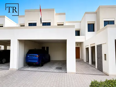 Well Maintained | Grand Layout | Elegant Finishing