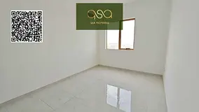 STUDIO APARTMENT IS AVAILABLE FOR SALE IN AL GHOROUB TOWER AL ALIA, AJMAN!