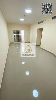 Brand New 2 Bedroom Apartment for Rent in Al Jurf 3 | AED 43,000