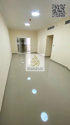 Brand New 2 Bedroom Apartment for Rent in Al Jurf 3 | AED 43,000