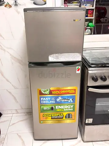 Freeze