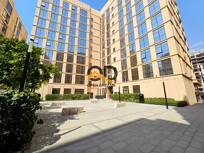 Spacious 1Bedroom apartment for rent :43k