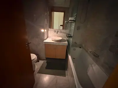 1 Bedroom Direct Landlord JLT
