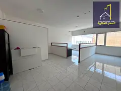Office available in al manakh sharjah