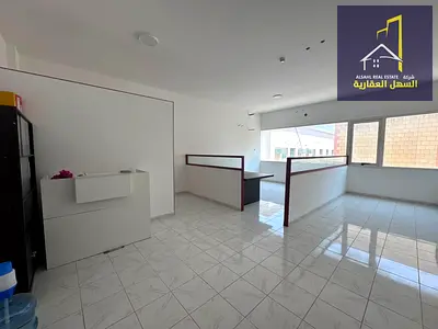 Office available in al manakh sharjah