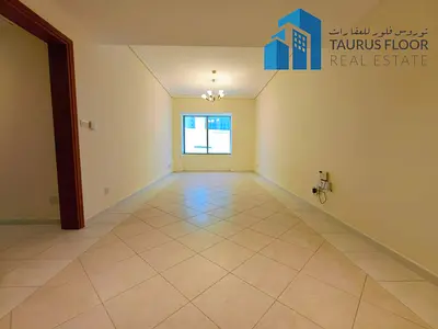 Chiller free | 15 days Free | 6 chqs | Near DIFC Metro