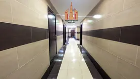 Very Species Studio | Special Studio | Separate Kitchen | Loundry Room | Front Of Lulu Shopping Mall