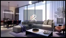 Distress Sale: Premium 1-Bedroom | Modern, Spacious &amp; Move-in Ready