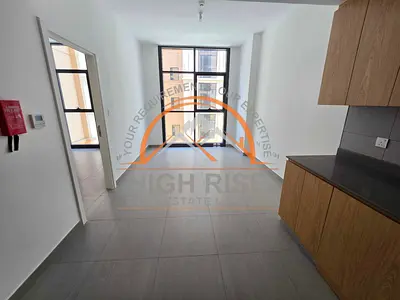 Stylish 1 Bedroom Home | Comfortable Living | Great Community