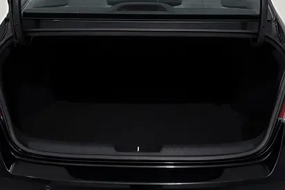 صورة مصغرة 11 لـ 2022 Hyundai ELANTRA