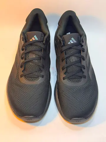 ORIGINAL ADIDAS SUPER NOVA EASE