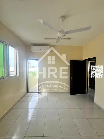 Spacious Family Apartment in a Convenient Location