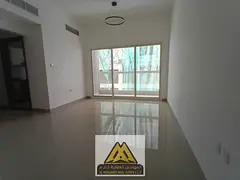 Largest apartment area / Excellent finishes / Balcony / Flexible payment options / Central air condi