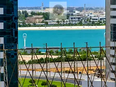 2 Bedroom Apartment for Annual Rent in Al Nahda Sharjah Free Air Conditioning Free Parking One Month