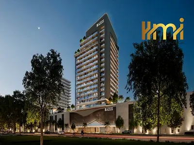 Pool View | Close to Burj Khalifa | Flexible PP | Lowest Price