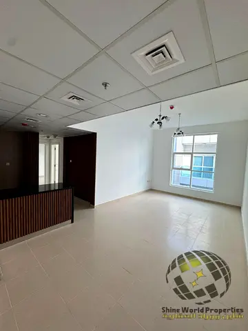 Freehold Apartment for Sale | Flexible Payment Plan | All Nationalities