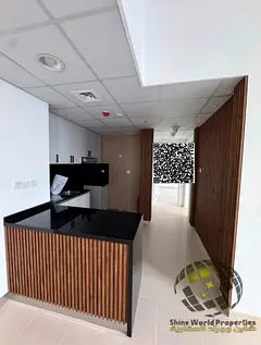 Freehold Apartment for Sale | Flexible Payment Plan | All Nationalities
