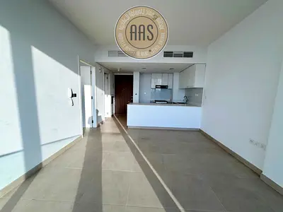LIKE BRAND NEW-1 BEDROOM APARTMENT WITH OPEN VIEW-RENT 65k