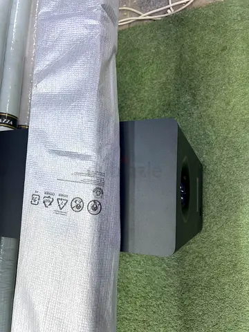 Samsung Q800D Soundbar