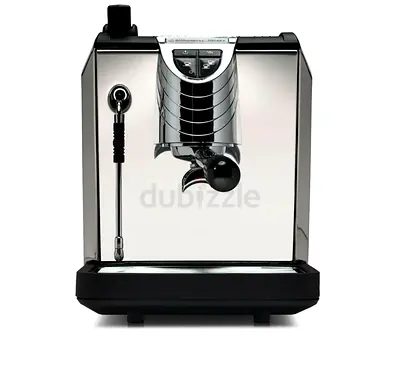 nuova simonelli oscar 2