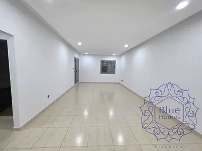🔥 Stunning Renovated 1BR | Canal & City View Balcony | Spacious 926 Sq.Ft. | Built-in Appliances