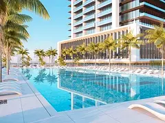 LIMITED CASH OFFER | FULLY FURNISHED | HIGH RETURN