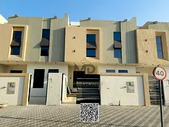 Villa for sale, price includes registration. Freehold ownership for all nationalities.