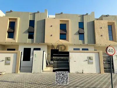 فيلا للبيع السعر يشمل التسجيل. ملكية حرة لجميع الجنسيات.