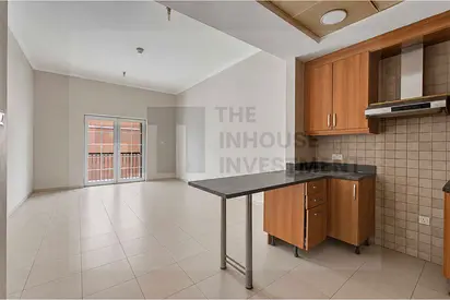 Studio Apartment for Rent | Ritaj Community | DIP 2 | 451 Sq Ft | AED 48,000/Year