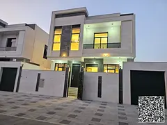 Excellent investment opportunity Suitable for family living Complete privacy