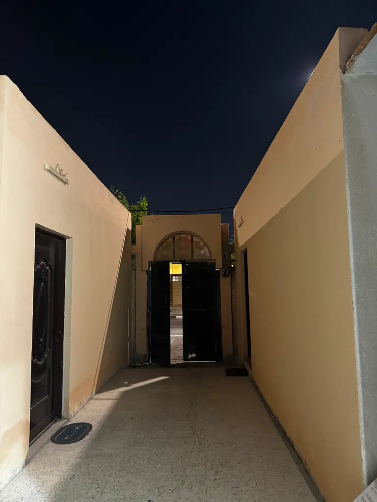 gallery-image
