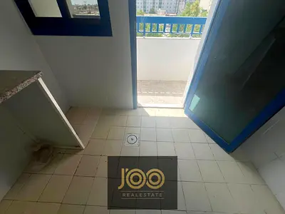 2 BEDROOM APARTMENT | PRIME ROAD LOCATION | AL NUAIMIYA 3, AJMAN