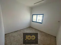2 BEDROOM APARTMENT | PRIME ROAD LOCATION | AL NUAIMIYA 3, AJMAN