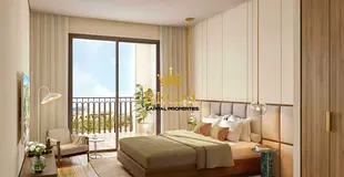 Limited Units | 1 BHK | contact us now