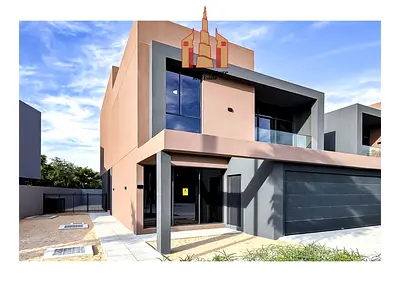 Spacious 4 Bhk With WARDROBES BALCONY 220K